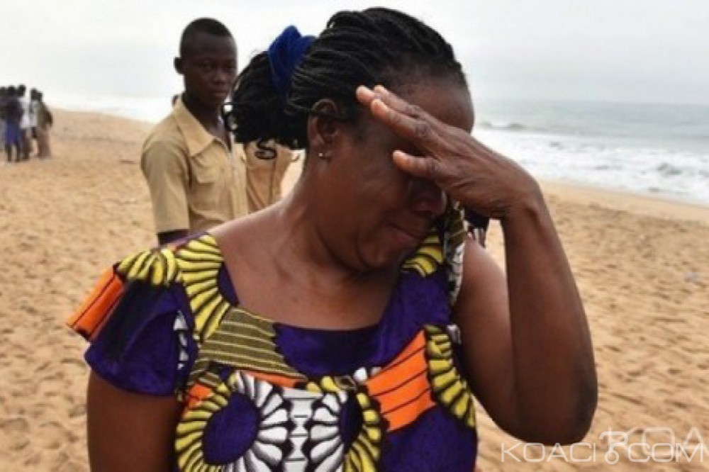 Côte d'Ivoire: Recrutements terroristes,  la Jeunesse locale prise pour cible