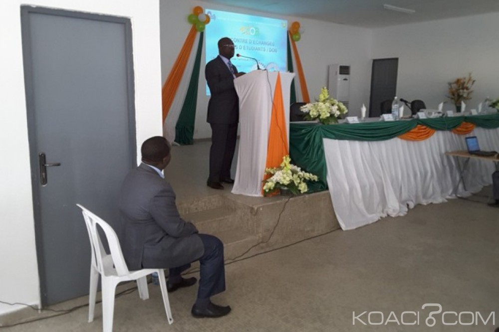 Côte d'Ivoire: Enseignement Technique, les critères de renouvellement des bourses étrangères connus