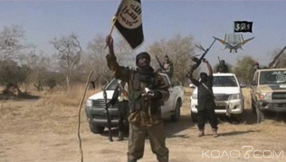Niger: Trois gendarmes et un militaire tués dans deux attaques terroristes