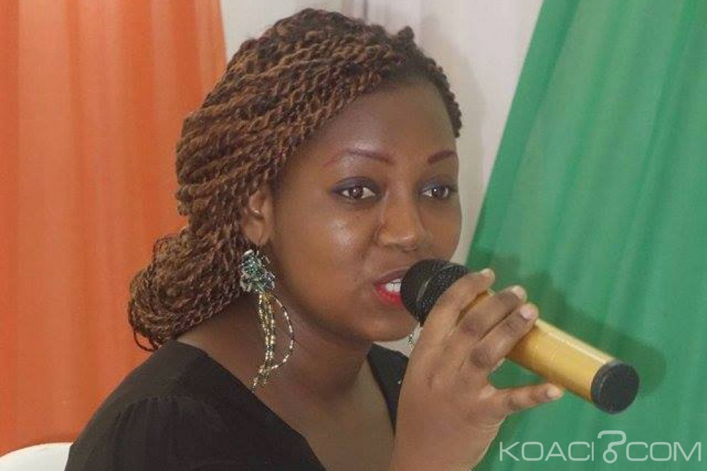 Côte d'Ivoire:  Malades atteints de malformations faciales, 300 personnes prises en charge gratuitement à  l'hôpital général de Zouan- Hien