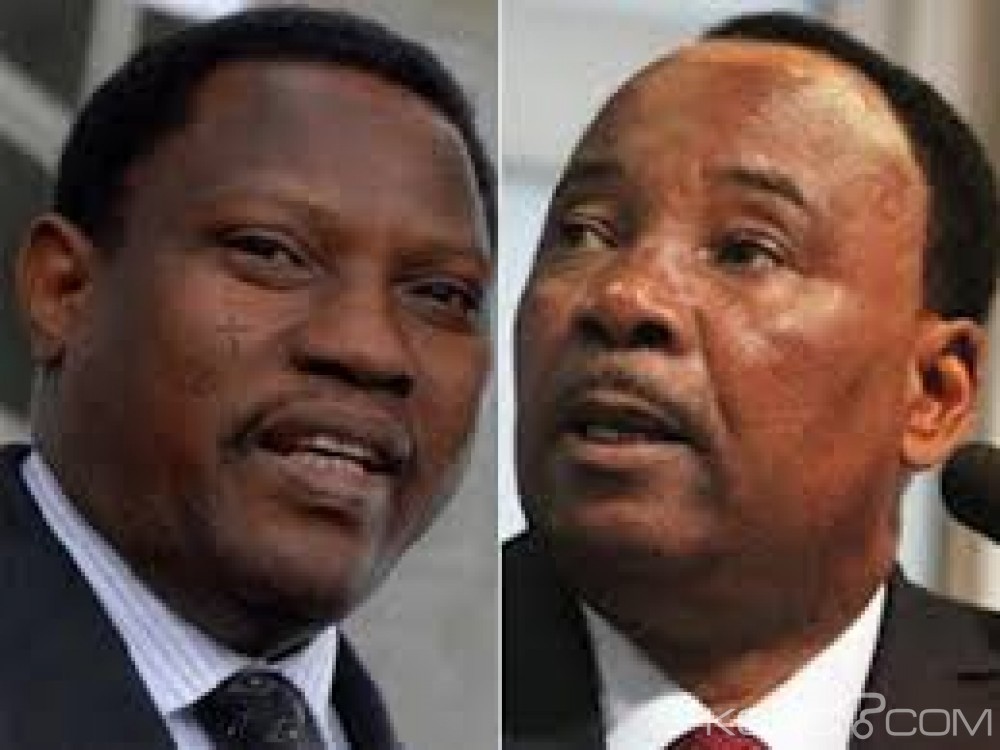 Niger: Second tour de présidentielle, en l'absence du candidat de l'opposition et sous menace djihadiste