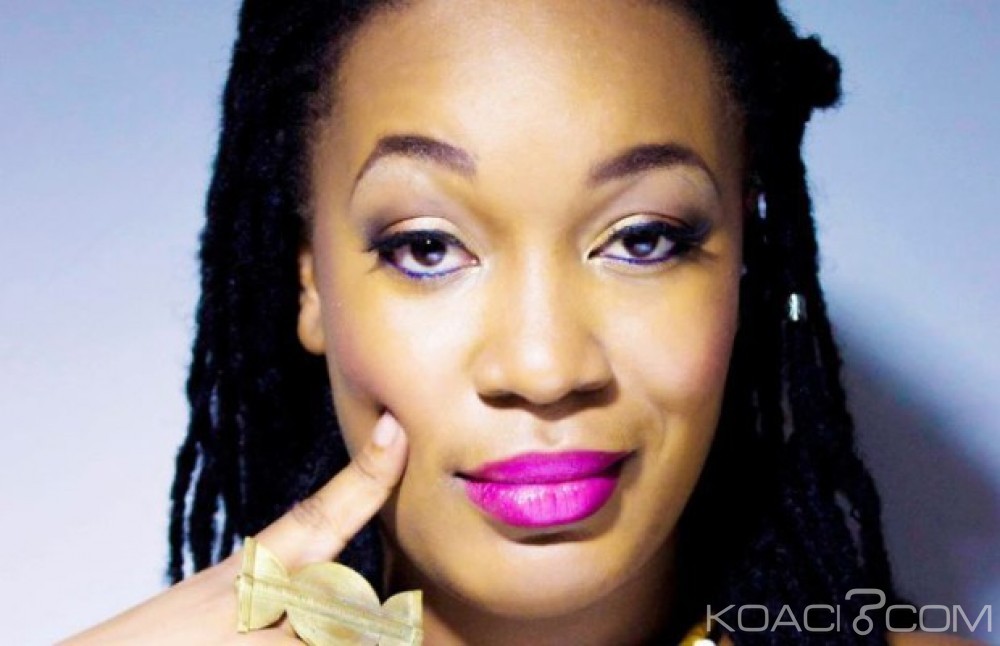 Côte d'Ivoire: Une animatrice de la radio «Africa N°1» traite l'artiste  Josey  d'hautaine et arrogante