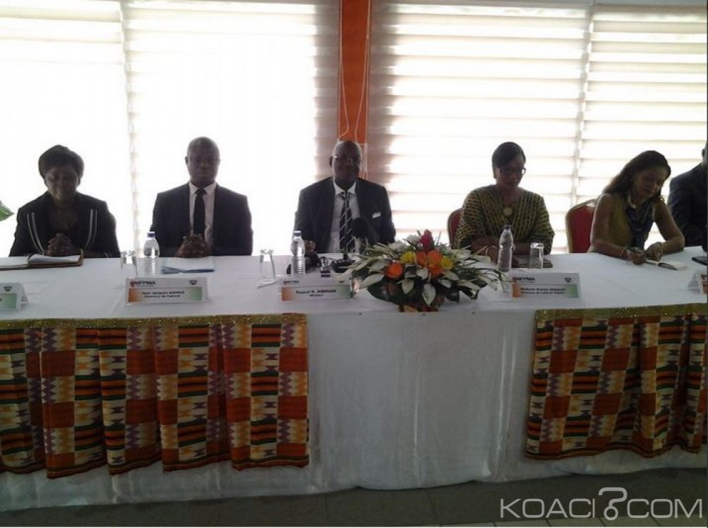 Côte d'Ivoire: Fonction Publique, 278 concours lancés pour 8321 postes disponibles
