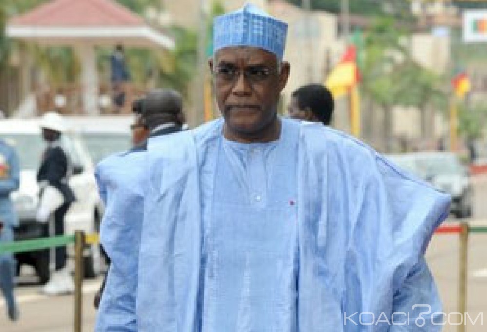 Cameroun: Procès Marafa à  la Cour suprême, l'absence du co-accusé Fotso entraine le renvoi au 5 avril prochain
