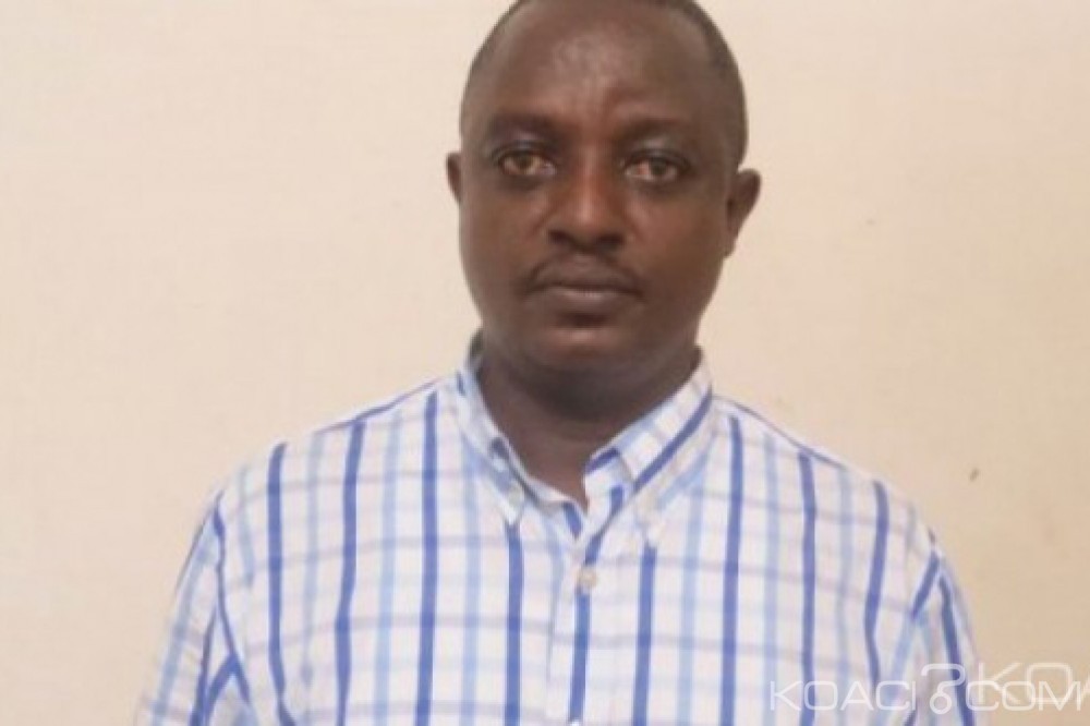 Burundi: Meurtre d'un deuxième officier de l'armée dans un bar de Bujumbura