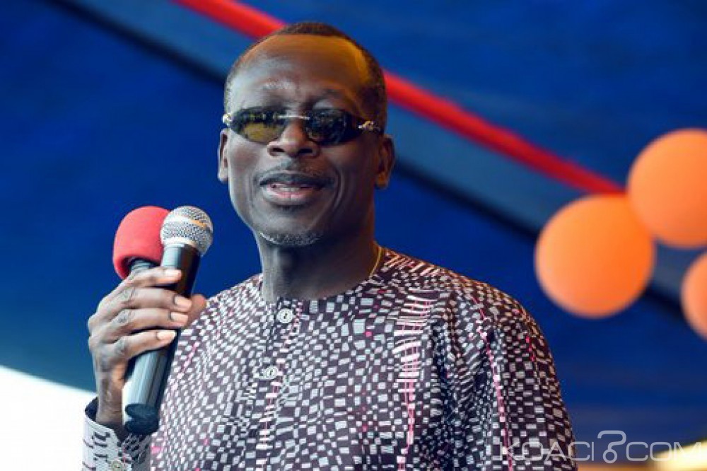 Bénin: Présidentielle réussie, recommandations de la CEDEAO et des OSC