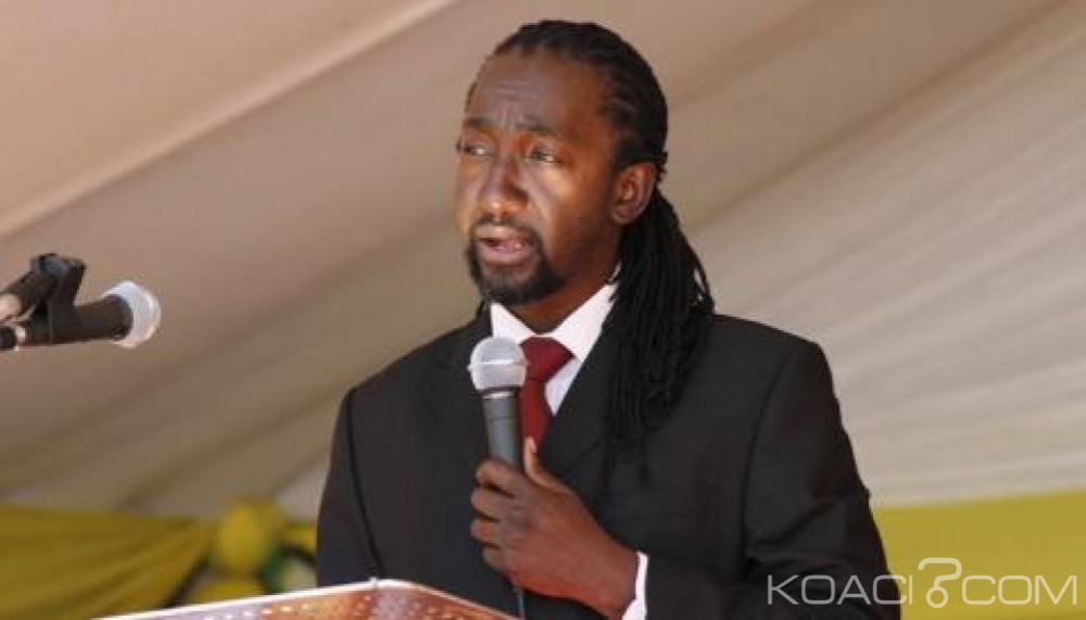 Zimbabwe : Harare lance un ultimatum aux entreprises étrangères pour intégrer plus de noirs