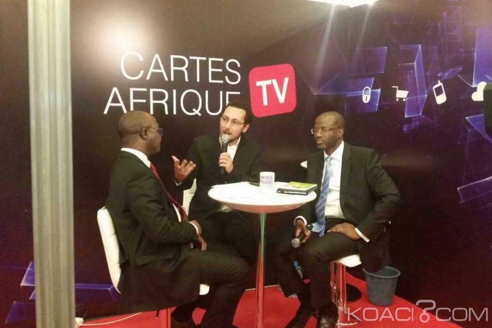 Côte d'Ivoire: Marrakech, 11ème édition de Cartes d'Afrique, Abidjan distingué pour ses performances réalisées en 5 ans