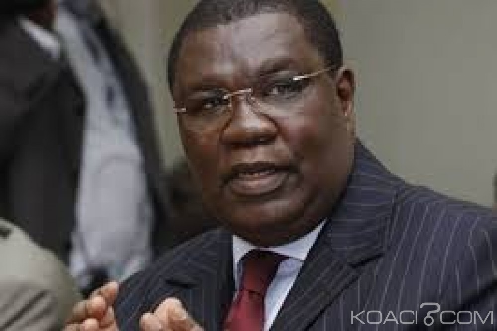 Sénégal: Scandaleux, un ancien ministre de l'intérieur accuse l'opposition d'être en connivence avec les Djihadistes, le procureur appelé à  s'autosaisir