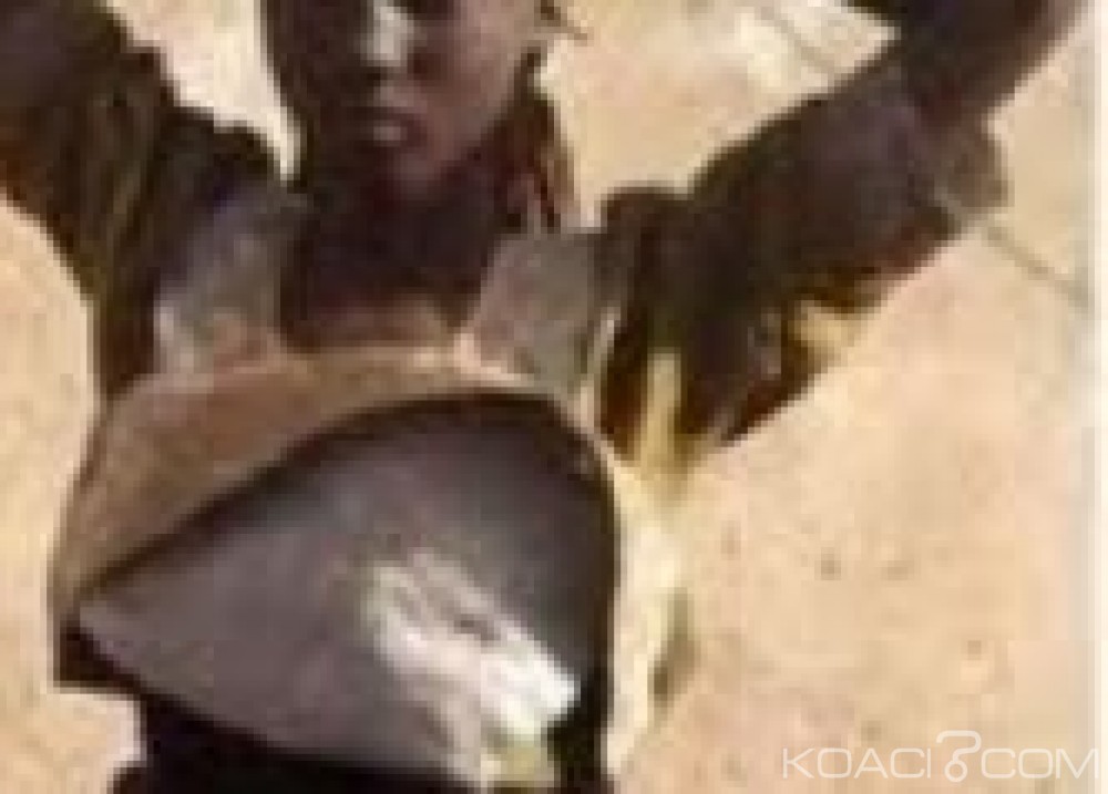 Cameroun: Arrêtée, une femme kamikaze dit être une otage de Chibok