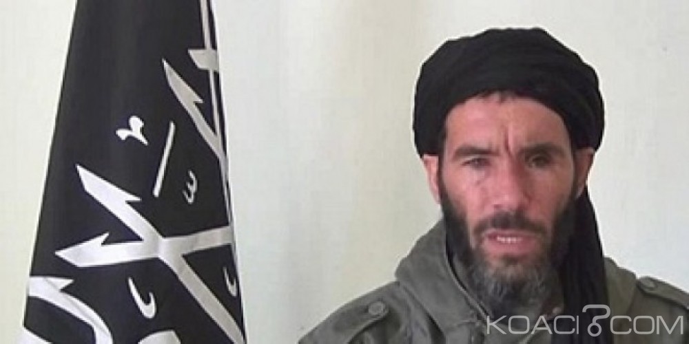 Koacinaute: Le régime algérien, un allié de premier choix des terroristes. Nous n'avons plus le droit d'en douter !