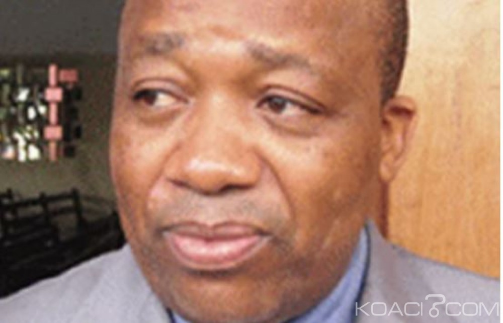 Cameroun: Procès du correspondant de RFI, l'avocat du journaliste dit avoir échappé à  un assassinat