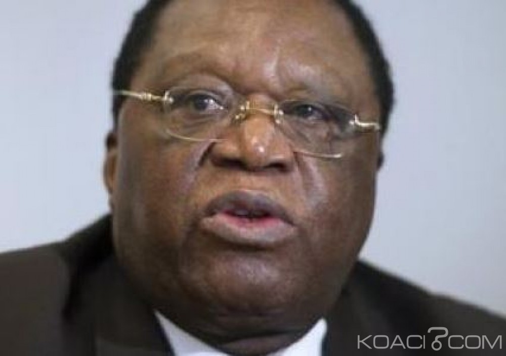 Côte d'Ivoire: Le président de la Commission Electorale Indépendante perd un procès dans une affaire de terrain
