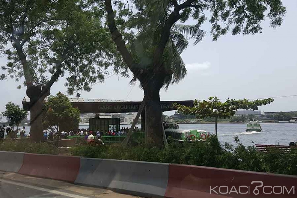 Côte d'Ivoire: Libéralisation du transport lagunaire, le camp au pouvoir rafle les marchés