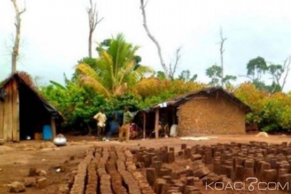 Côte d'Ivoire: Nouvelle interpellation dans l'affaire d'exploitation de l'or dans des campements Baoulés