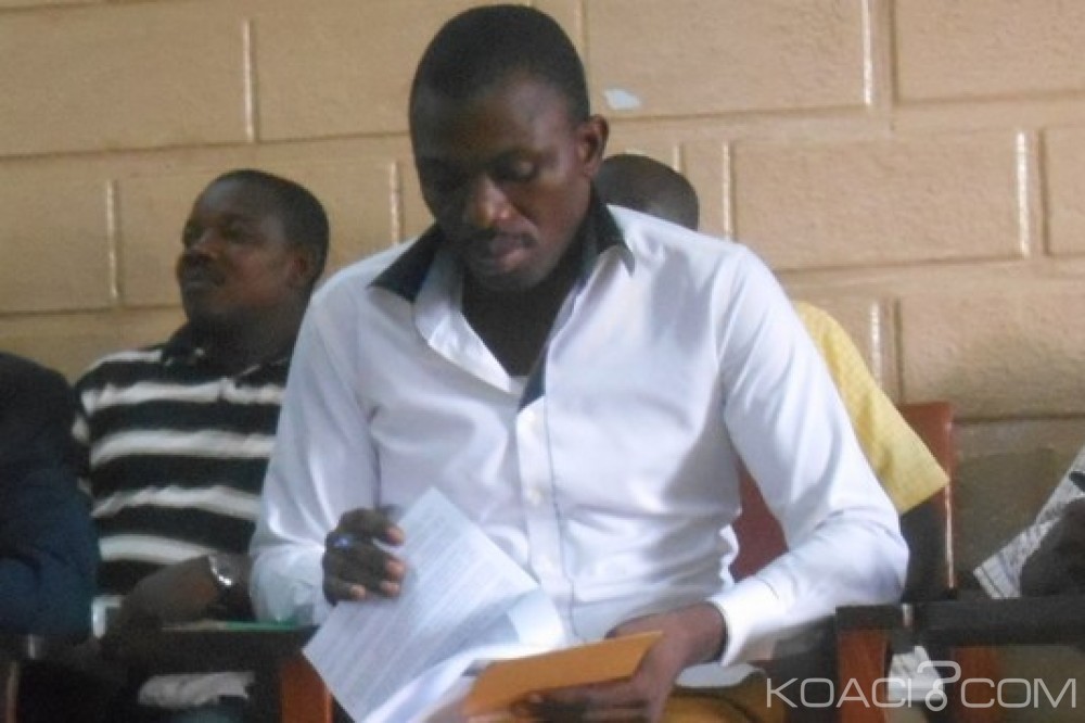 Togo: Pasteur Edoh remis en liberté sous contrôle judiciaire
