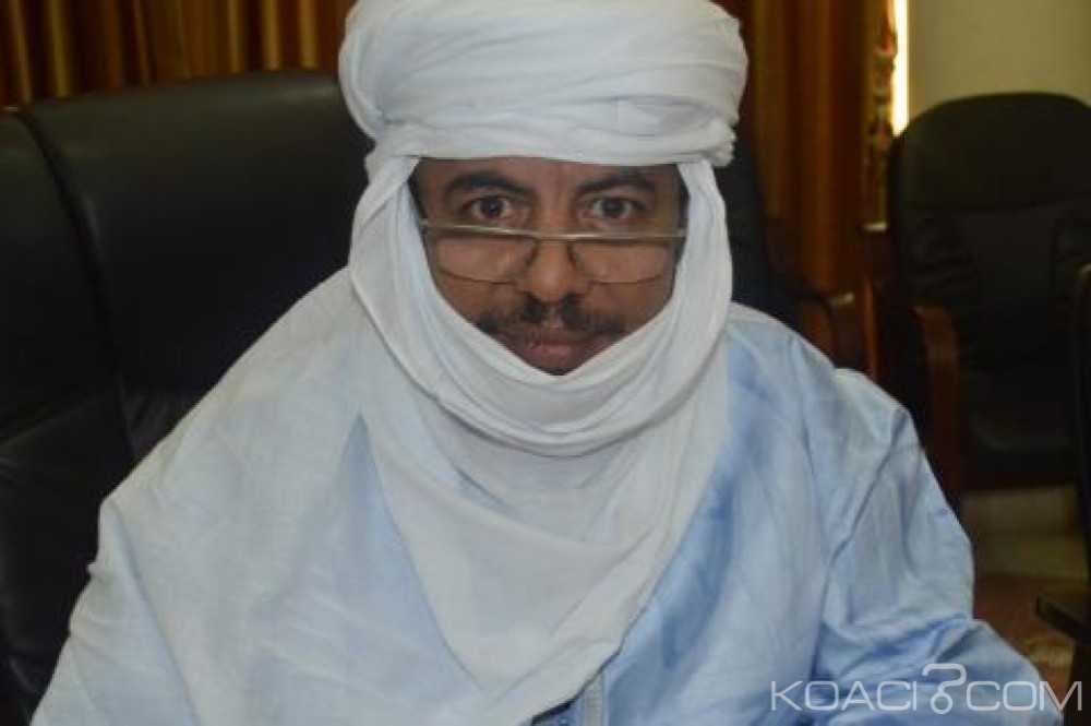 Mali: Collectivités territoriales, désaccord autour d'un projet de loi au parlement