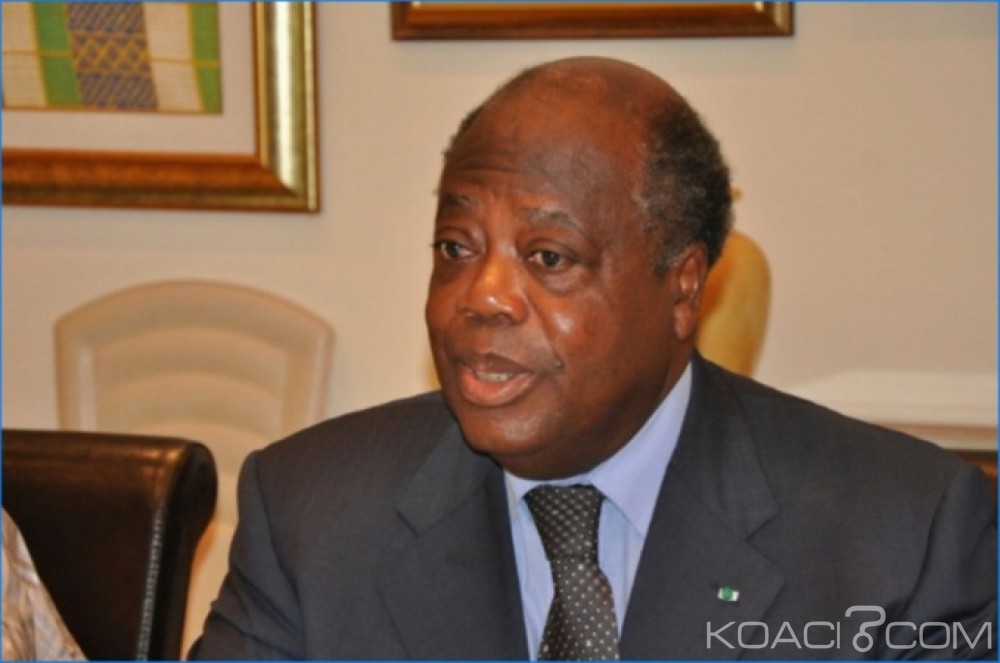 Côte d'Ivoire: Après Bouna, Banny: «Si le problème des Dozos n'est pas résolu, des débordements encore plus funestes sont à  craindre»