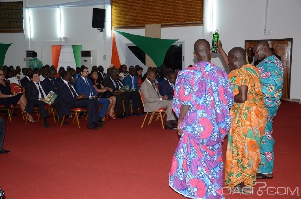 Côte d'Ivoire: La ville de Grand-Bassam accueille le Salon International du Tourisme