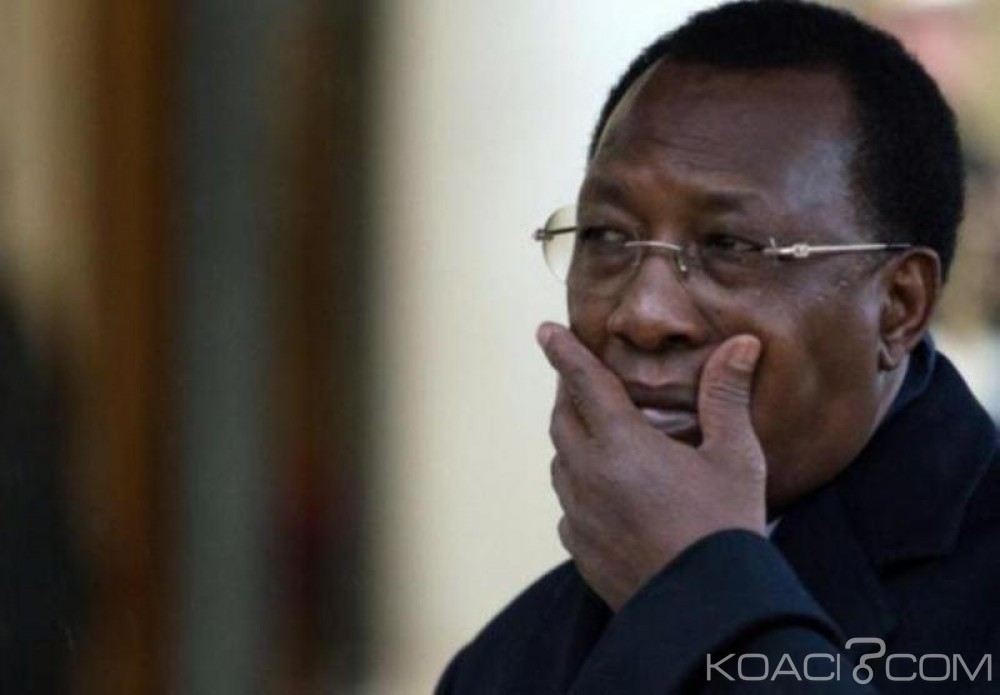 Tchad: Après le maintien de ses leaders en prison, la société civile claque la porte de la CENI