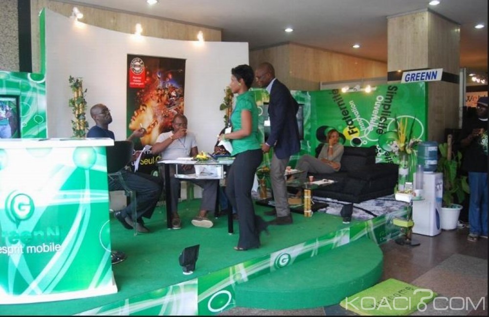 Côte d'Ivoire : Les licences d'exploitation de Koz et Green bel et bien retirées