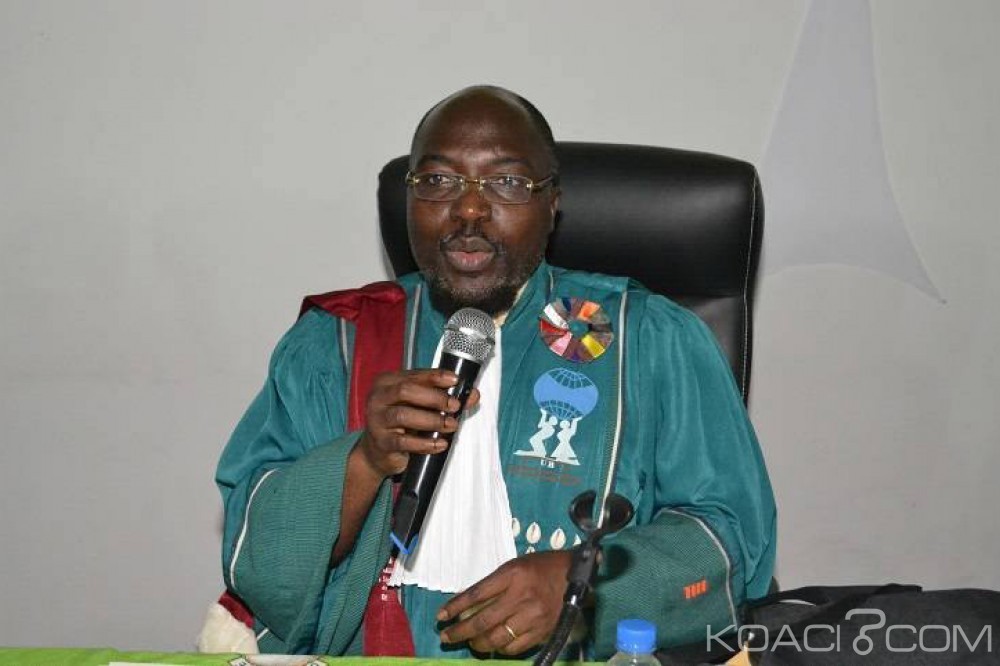 Côte d'Ivoire: Villes sûres et inclusives, des chercheurs ivoiriens proposent le réexamen des paradigmes sécuritaires