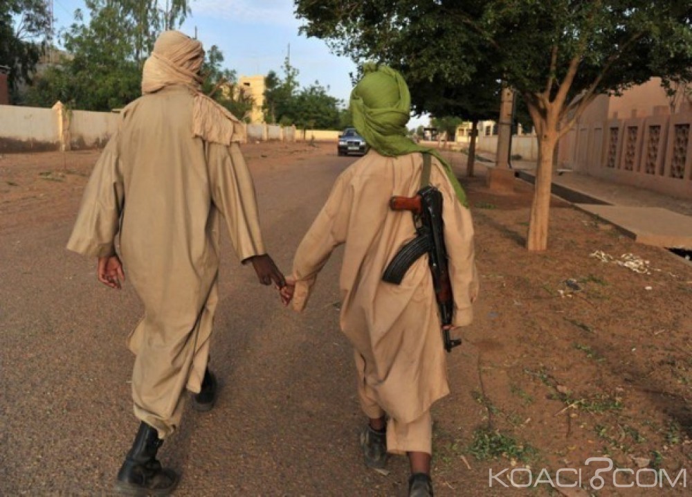 Sénégal: Terrorisme, un groupe de présumés djihadistes arrêtés puis libérés à  Mbour