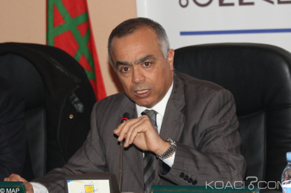 Maroc-France: Profanations à  la tête de porc sur les grilles de la résidence de l'ambassadeur du Maroc à  Neuilly