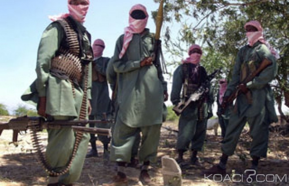 Somalie: 23 islamistes shebab dont un commandant éliminés par l'AMISOM