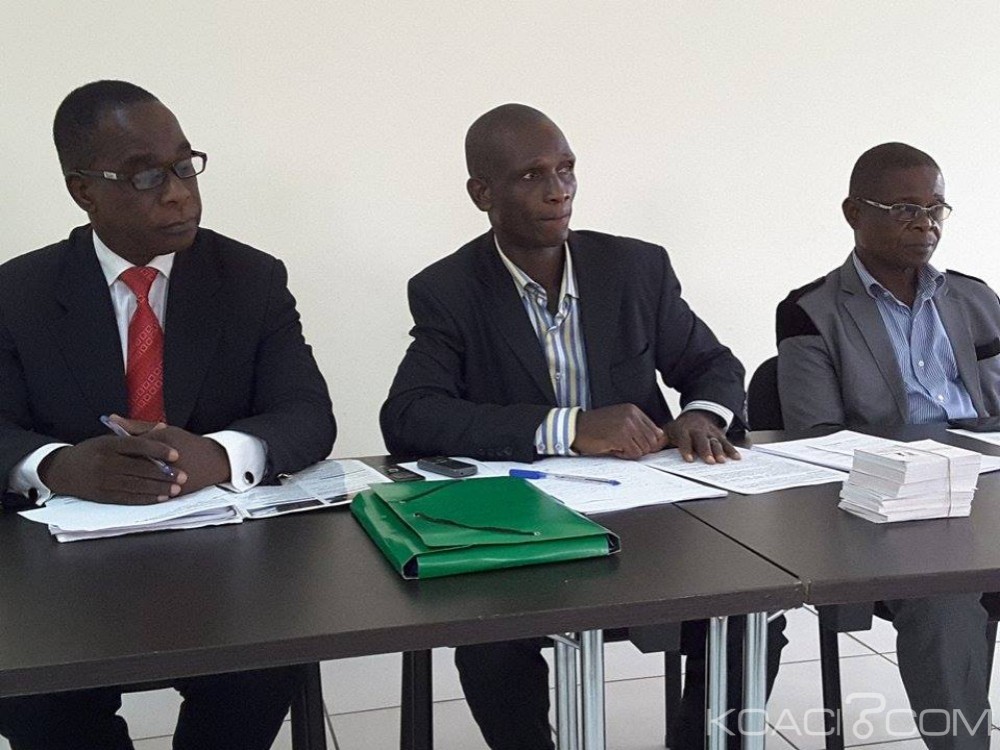 Côte d'Ivoire: Les fournisseurs réclament 600 milliards de FCFA de factures impayées et veulent assigner l'Etat en justice
