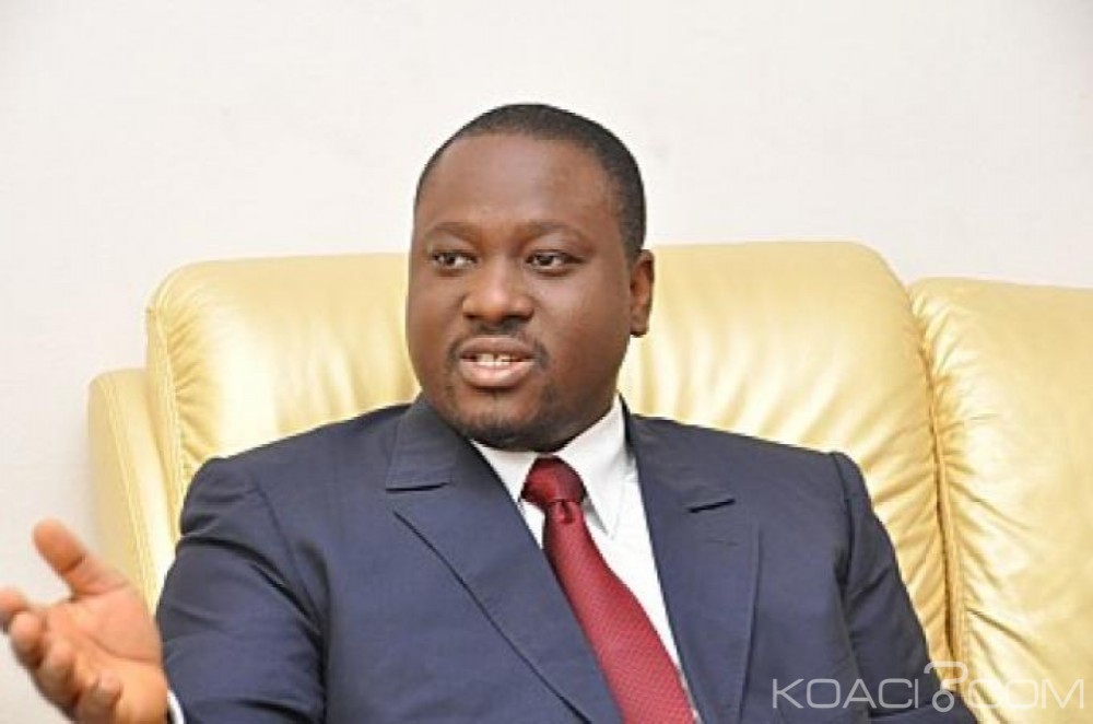 Côte d'Ivoire: Accusé par l'ONU d'avoir accumulé des armes pendant la crise post-électorale, Soro nie les faits