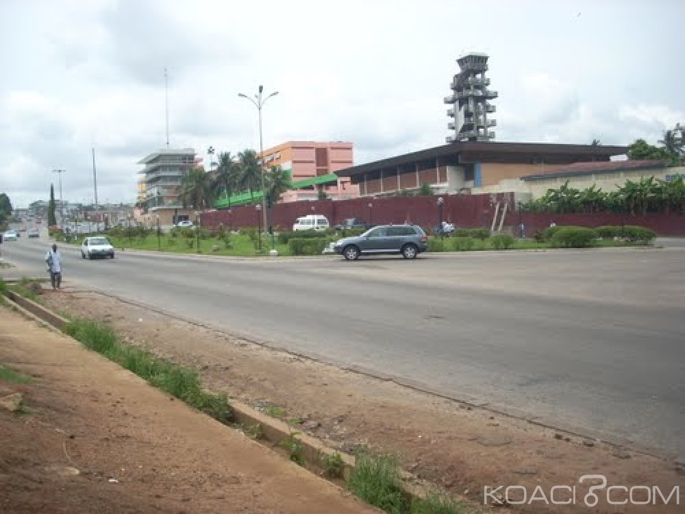 Côte d'Ivoire: Un homme assassiné près de la caserne des sapeurs pompiers de l'indénié