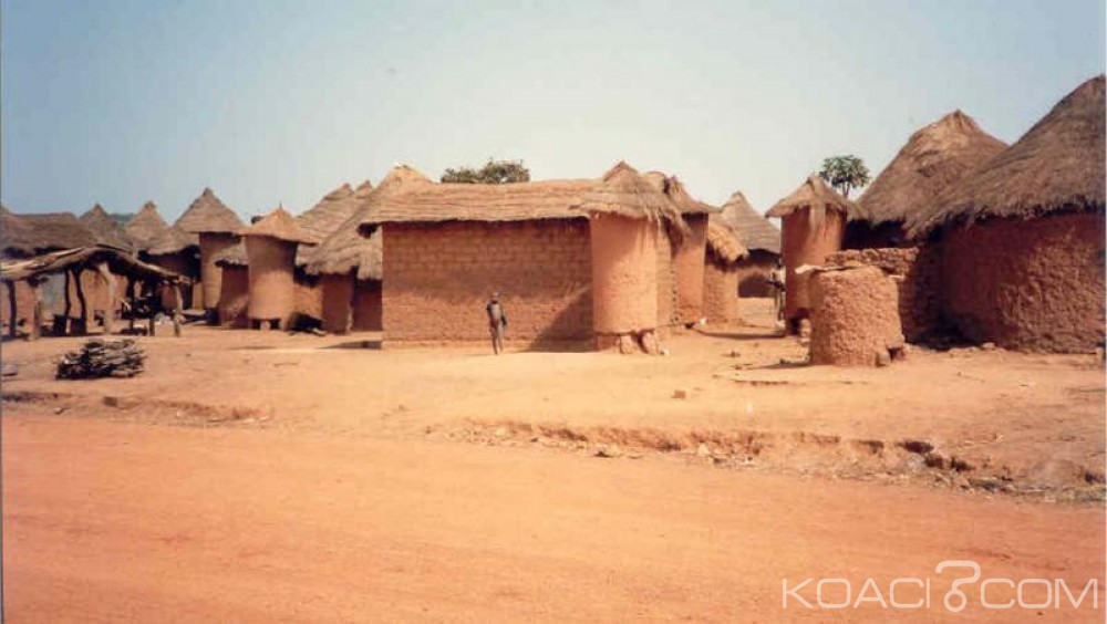 Côte d'Ivoire: Après Bouna, un autre conflit inter-communautaire en gestation dans le nord