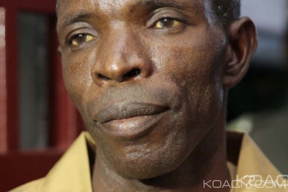 Angola: Le gourou d'une secte évangélique condamné à  28 ans de prison