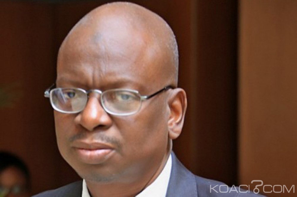 Koacinaute: Côte d'Ivoire: Abdoulaye Kouyate : Le débat sur la succession de Ouattara est inapproprié