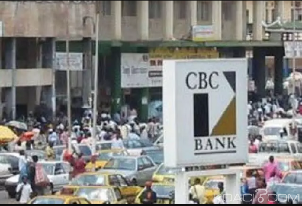 Cameroun: Cbc, Anne Rose Bongo, nommée administrateur provisoire