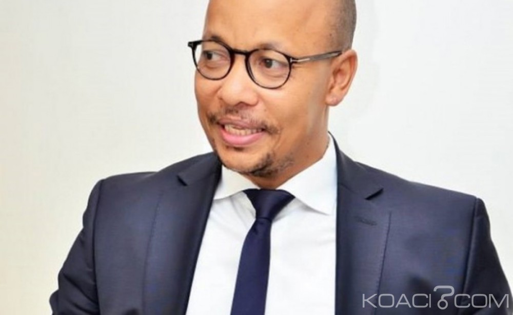 Sénégal: Incroyable, Souleymane Jules Diop plaide la libération de Karim Wade