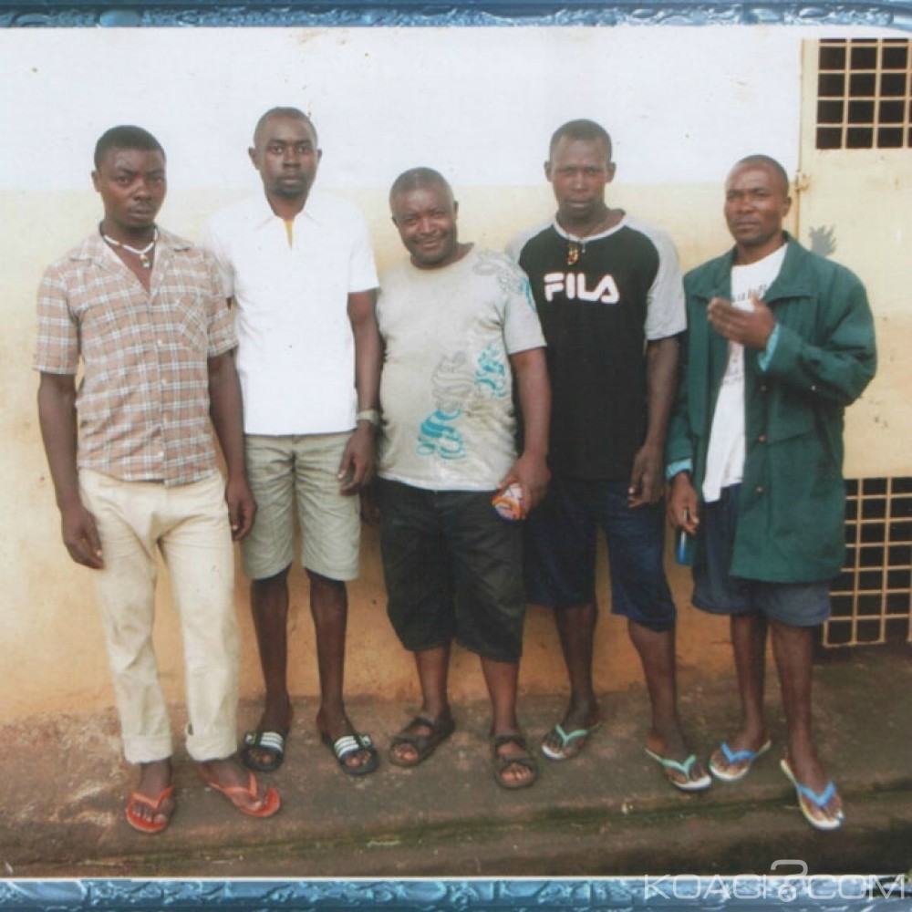 Cameroun: Émeutes de la faim,  le gouvernement mis sous pression pour la libération des jeunes toujours en détention malgré l'amnistie