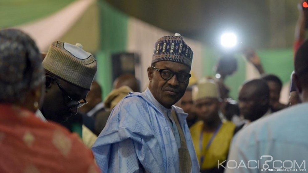 Nigeria: Les responsables gouvernementaux  devront renoncer aux voyages en première classe
