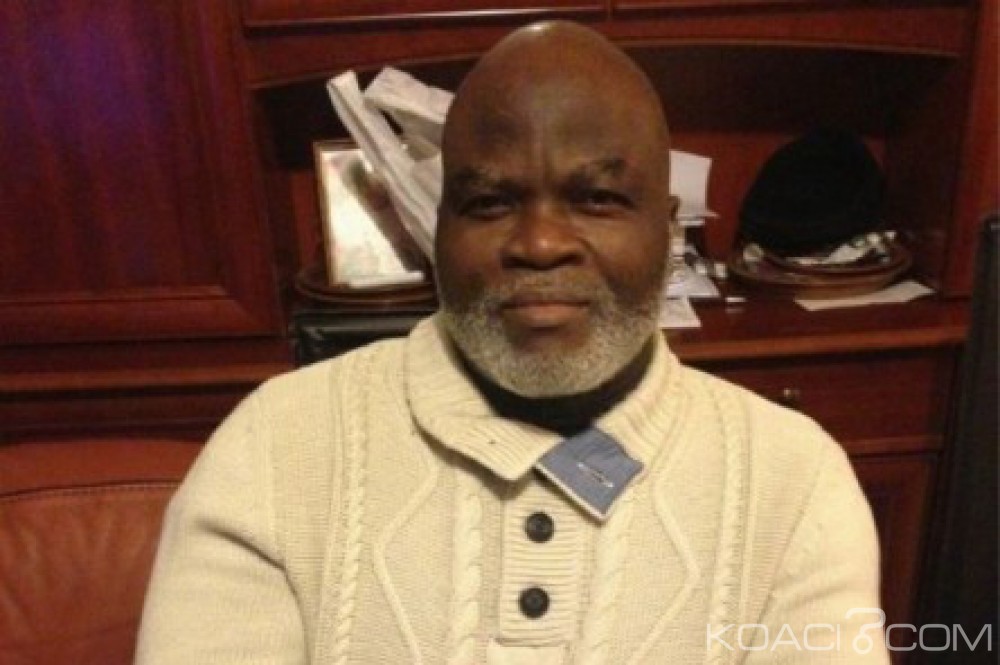Côte d'Ivoire: FPI, Jo Mamadou absent, le tribunal du commerce rejette la plainte contre Affi