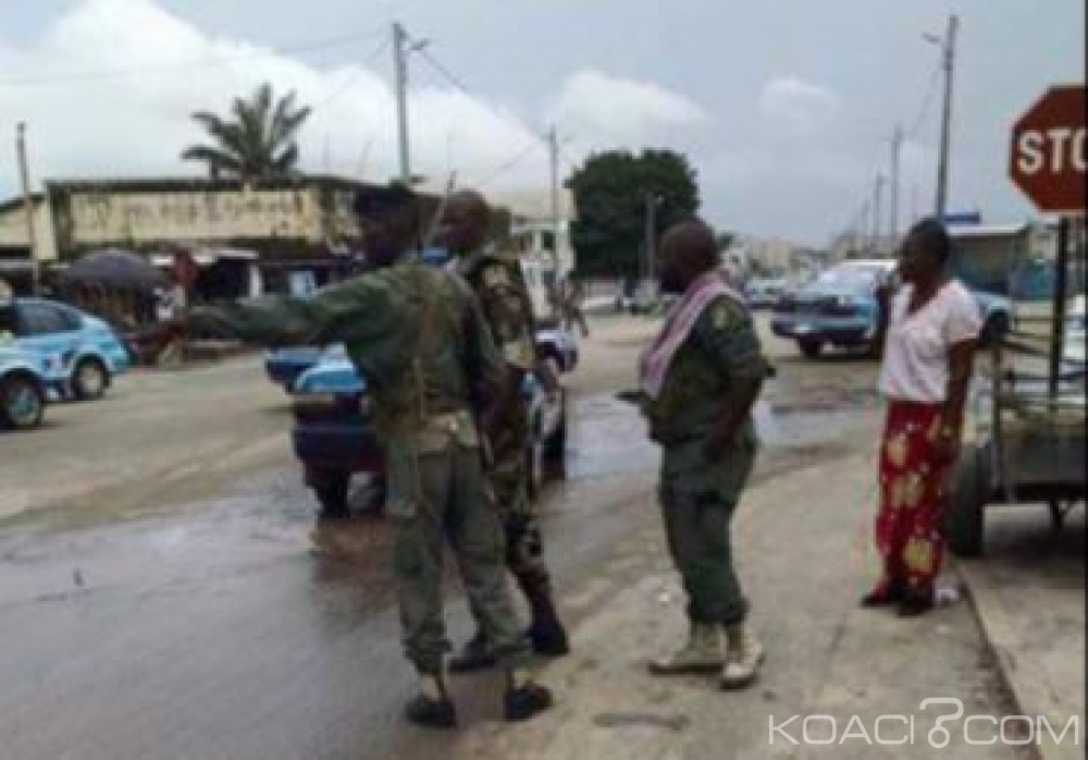 Congo: Nouveaux bombardements dans le  pool, le pasteur Ntumi limogé du gouvernement