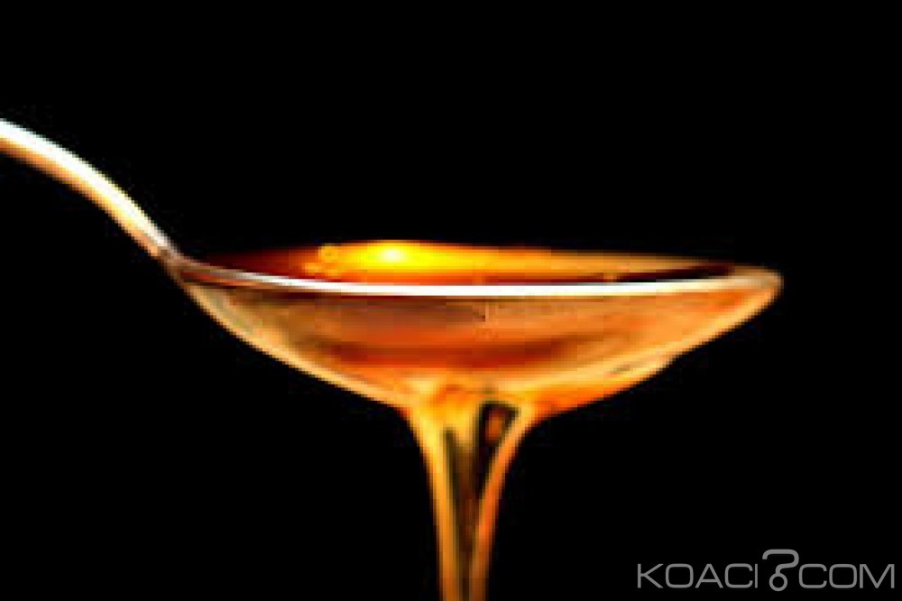 Koacinaute: 8 bienfaits surprenants du miel