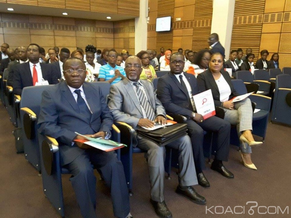 Côte d'Ivoire: Promotion des entreprises, un moteur de recherche mis sur pied par des ivoiriens