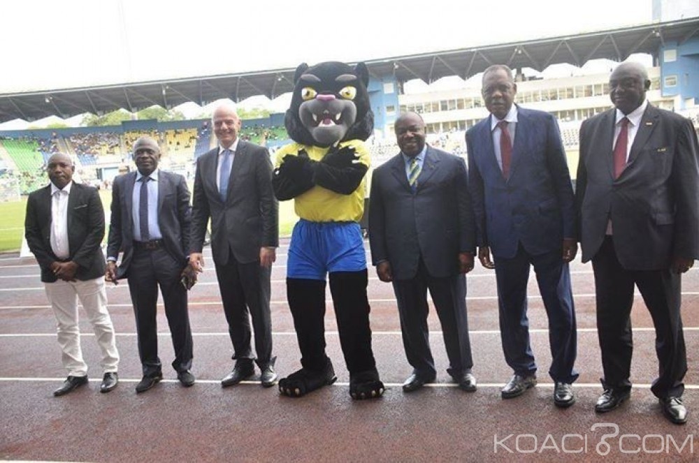 Cameroun: Can de football féminin 2016,  toujours pas de mascotte à  7 mois de l'événement