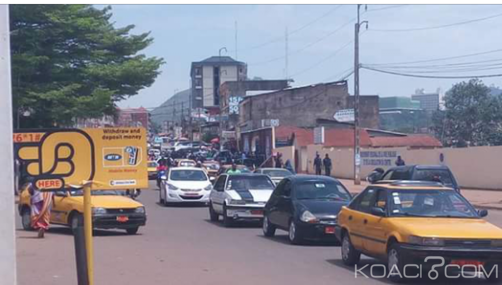 Cameroun: Zone franc, un sommet sur le FCFA se tient à  Yaoundé demain