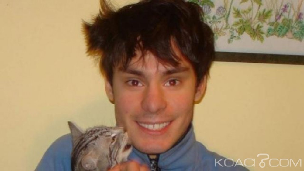 Egypte : Assassinat de l'étudiant Giulio Regeni, Rome rappelle son ambassadeur au Caire