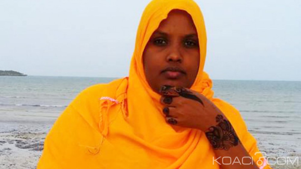 Somalie: Exécution par balles de deux shebabs pour le meurtre d'une journaliste