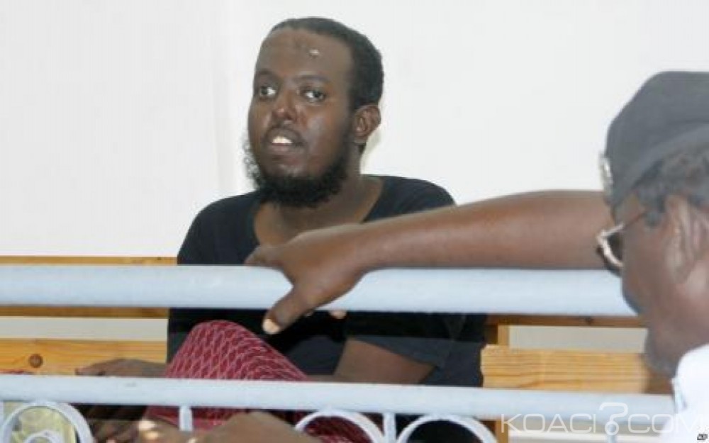 Somalie: Un journaliste  rallié aux shebab exécuté  par balles à  Mogadiscio
