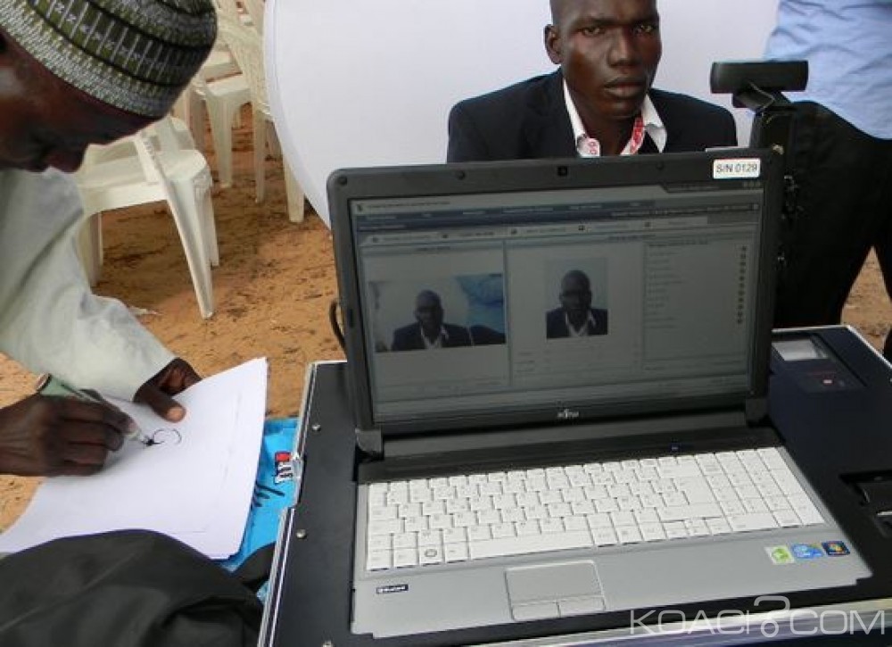 Tchad: TV5 interdit de filmer, les télécommunications toujours coupées
