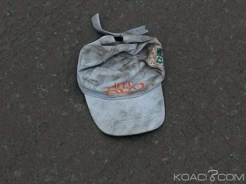 Koacinaute: Côte d'Ivoire:  Mon cri de coeur,  «houm Prési...»
